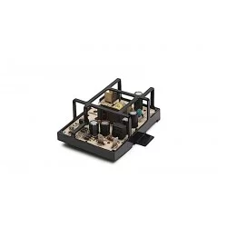 [Occasion] Module réseau pour four et cuisinière Bosch Siemens Neff Gaggenau - 00651994