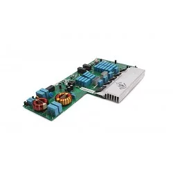 Module de puissance droit pour plaque Bosch Siemens - 00447714