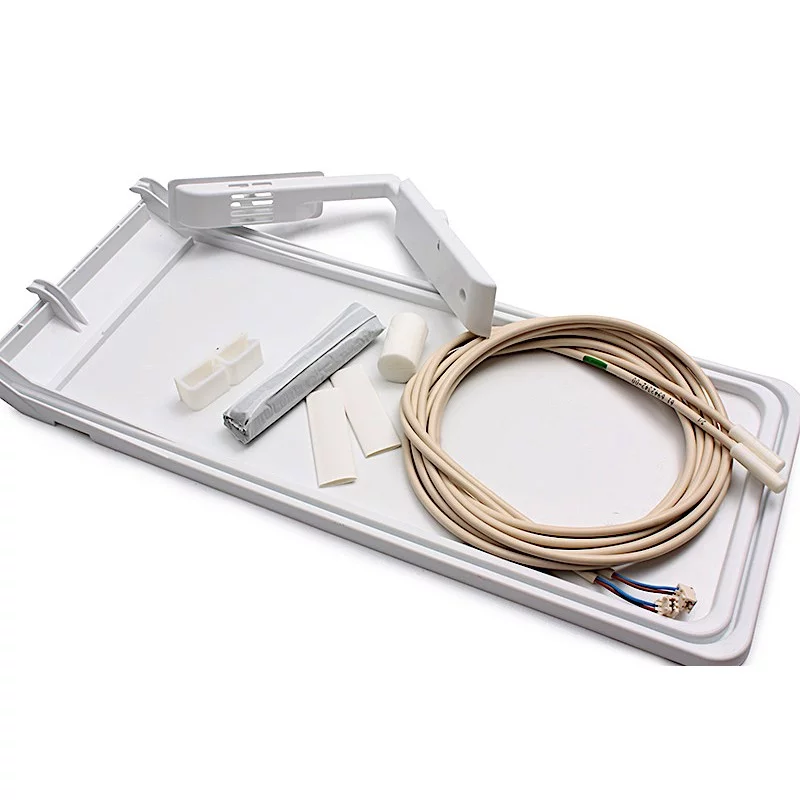 SONDE AMBIANCE POUR RÉFRIGÉRATEURS, CONGÉLATEURS LIEBHERR 6940096