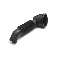 Durite de cuve de pompe pour lave-linge Samsung - DC62-10304A