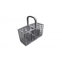Panier à Couverts Ariston Indesit Scholtès - C00386607, C00289642