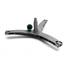 Croisillon de cuve pour lave-linge Brandt Vedette - AS0033317