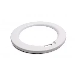 Cadre de hublot extérieur pour lave-linge Fagor Brandt - AS0004866