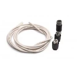 Sonde de température pour réfrigérateur Liebherr - 9590102