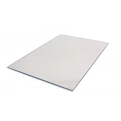 Vitre pour four Bosch Siemens Constructa - 00298939