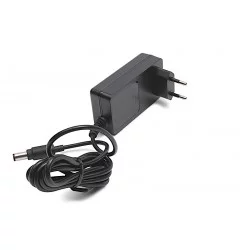Chargeur pour aspirateur Dyson (adaptable) - 91753012
