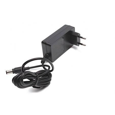 Chargeur pour aspirateur Dyson (adaptable) - 91753012