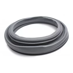 Manchette pour lave-linge Whirlpool Laden Ignis - 481010707603