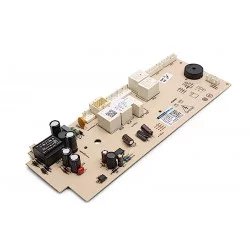 Carte de puissance pour sèche-linge Beko - 2970011402