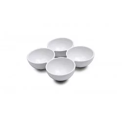 Casier à oeufs pour réfrigérateur Balay Blaupunkt Bosch Constructa Gaggenau Jünker Neff Siemens Viva - 00635924