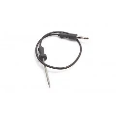 Sonde de température pour four Bosch Gaggenau Siemens - 00156838