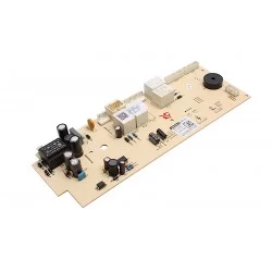 Module de puissance pour sèche-linge Beko - 2963282602