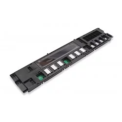 Carte d'affichage pour four De Dietrich - AS6020596