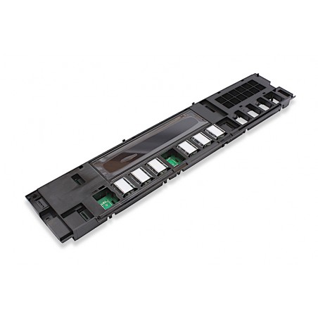 Carte d'affichage pour four De Dietrich - AS6020596