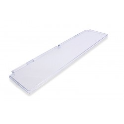 Volet pour réfrigérateur et congélateur Bosch Balay - 00359736