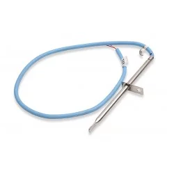 Sonde thermosphère pour chauffage Noirot - S136AA1226