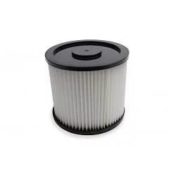 Filtre cylindrique pour aspirateur Aqua Vac - 1000974
