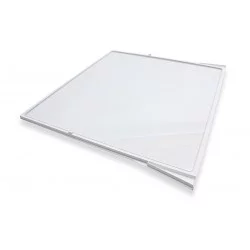 Étagère en verre pour réfrigérateur Balay Bosch Siemens - 00704421