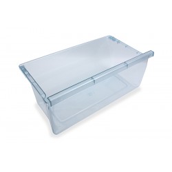 Bac à légumes pour réfrigérateur Daewoo - 84225