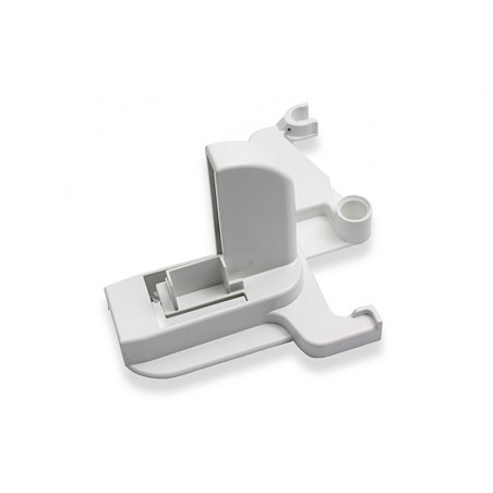 Support supérieur droit pour panier de congélateur Brandt Ocean - 45X8103