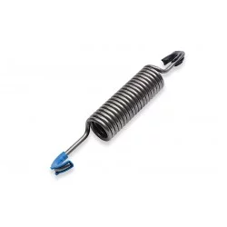 Ressort de suspension pour lave-linge Whirlpool Bauknecht - 481010816225