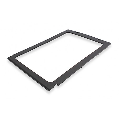 Cadre de micro-ondes Bosch Siemens Neff - 00668964