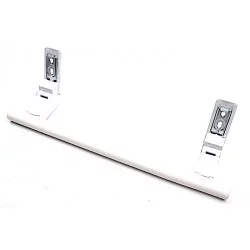 [Occasion] Poignée de porte L 31 cm pour réfrigérateur Liebherr - 7432602