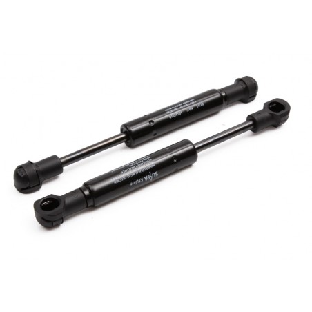 KMG001 - Lot de 2 verins pour hotte Airforce Everton