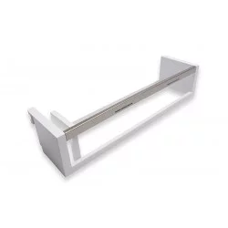 Balconnet à bouteilles pour réfrigérateur Liebherr - 7438891