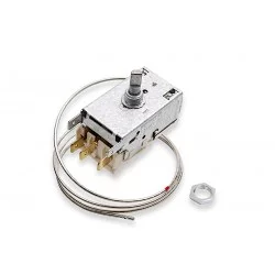 Thermostat K59-L1269 pour réfrigérateur Arthur-Martin Zanussi - 2262176122