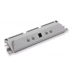 Bandeau de commande pour hotte Arthur-Martin Electrolux - 4055278156