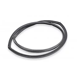 Joint de porte de four Arthur-Martin-Electrolux Faure - 3302669019