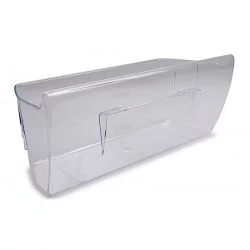 Bac à légumes pour réfrigérateur AEG Electrolux Zanussi - 2247083021