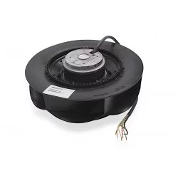 Turbine pour moteur extérieur de hotte Novy - 180277