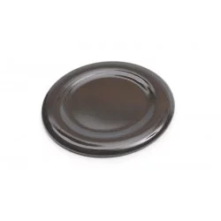 Chapeau de brûleur Ø55mm pour plaque Electrolux Faure - 8072424032