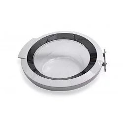 Hublot complet pour lave-linge Bosch - 11020170