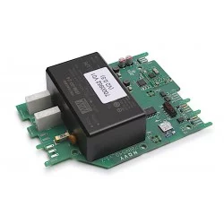 Module pour hotte Novy - 7000952