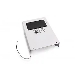 Kit antenne pour hotte Novy - 990726 - 1001pieces