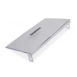 Volet pour réfrigérateur Siemens Bosch Gaggenau - 00484023