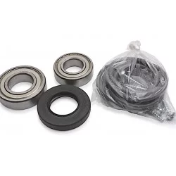 Kit roulements pour lave-linge Bosch Siemens - 00425641