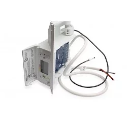Boitier de commande pour chauffage Noirot Airélec Applimo - S136AA2943FS