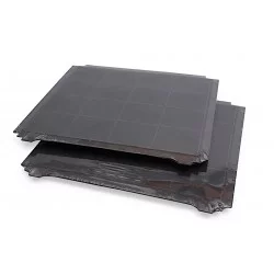 Filtre à charbon pour hotte Airforce Airiconic - AFFCAF174