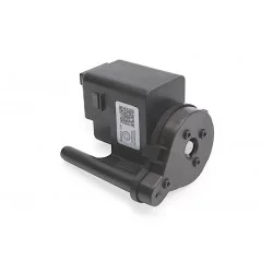 Pompe de relevage pour sèche-linge Haier - 49053746