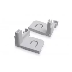 Adaptateur pour congélateur Bosch Siemens Neff Gaggenau - 00639091