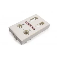 Plastron pour accumulateur Stiebel Eltron - 0252693
