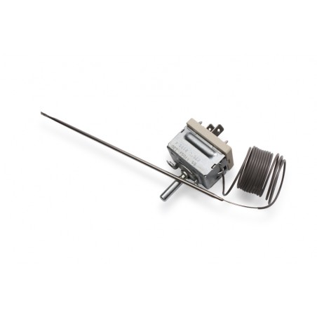 480121100077 - Thermostat pour four à vapeur Whirlpool Ignis