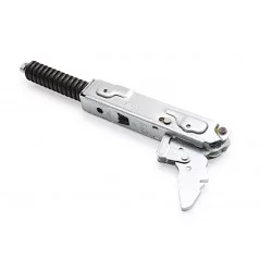 140018643134 Charnière porte four Arthur-Martin Electrolux