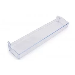 Balconnet pour réfrigérateur Beko - 4638020100