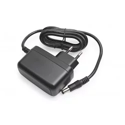 Bloc secteur pour aspirateur balai Bosch - 12024675