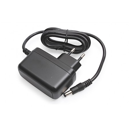 Bloc secteur pour aspirateur balai Bosch - 12024675